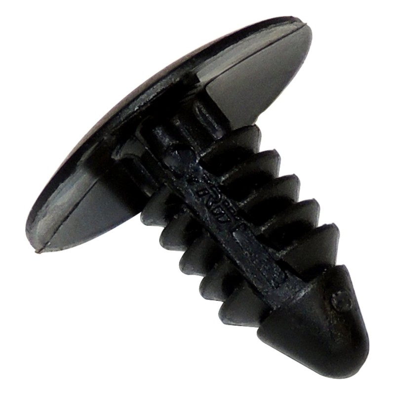 Retainer 6505411AA Retainer 6505411AA