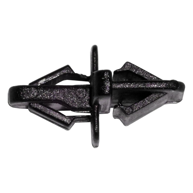 Retainer 5159077AB