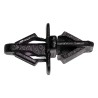 Retainer 5159077AB