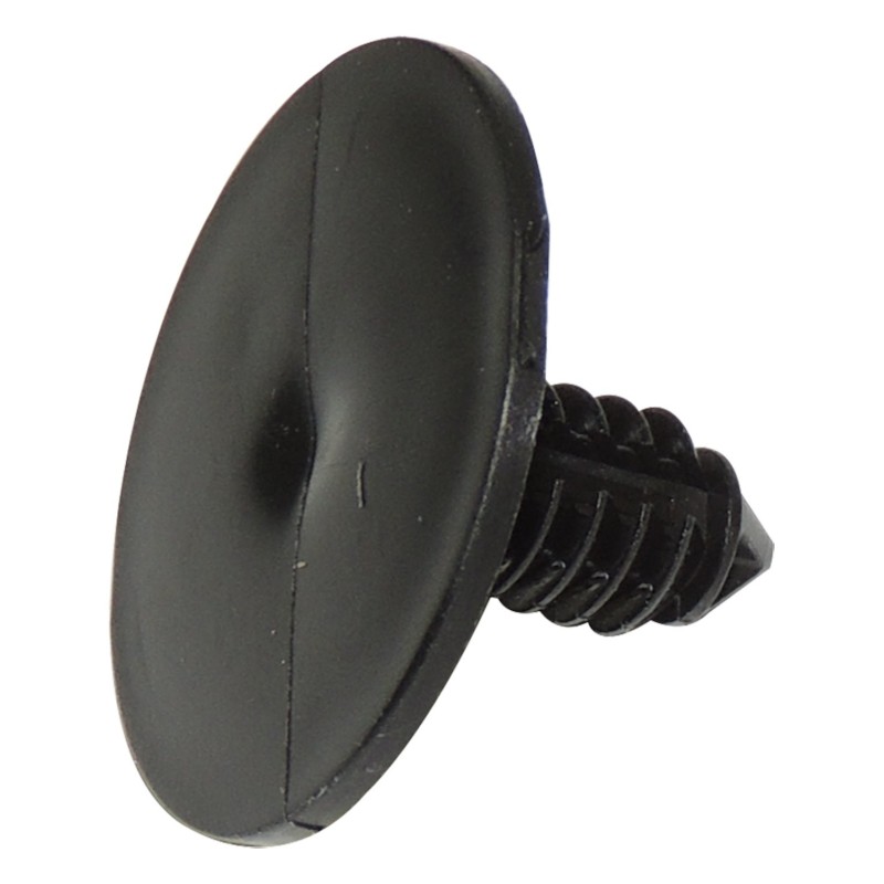 Retainer 6504135
