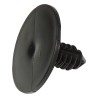 Retainer 6504135