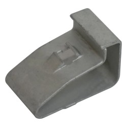 Retainer 4806226AA