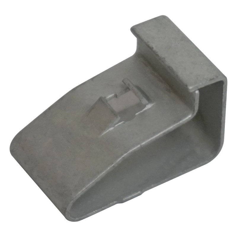 Retainer 4806226AA