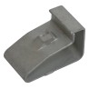 Retainer 4806226AA