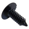 Retainer 6501948