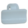 Retainer 68225214AA