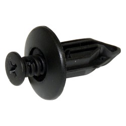 Retainer 6502625
