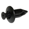 Retainer 6502625