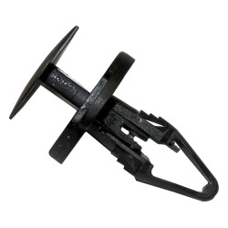 Retainer 6509049AA