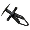 Retainer 6509049AA