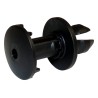 Retainer 6510734AA