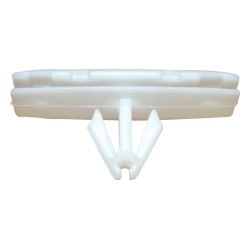 Retainer 68395634AA
