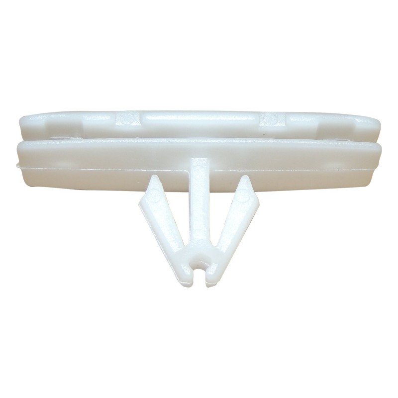 Retainer 68395634AA Retainer 68395634AA