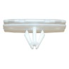 Retainer 68395634AA