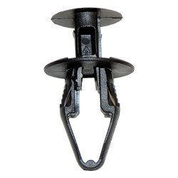 Retainer 6508712AA