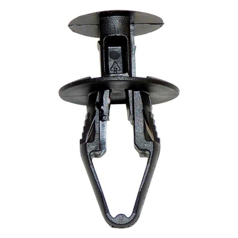 Retainer 6508712AA