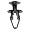 Retainer 6508712AA