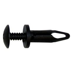 Retainer 6509135AA