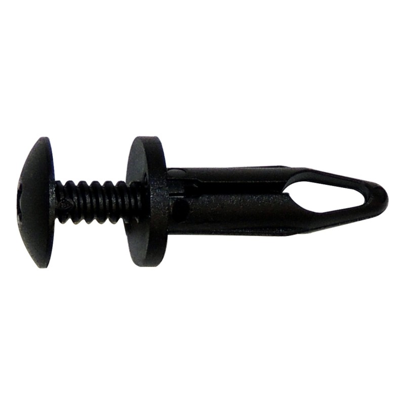 Retainer 6509135AA
