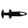 Retainer 6509135AA