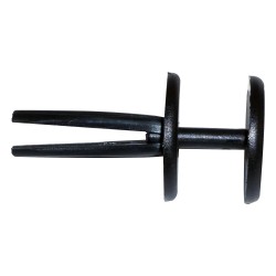 Retainer 6503106