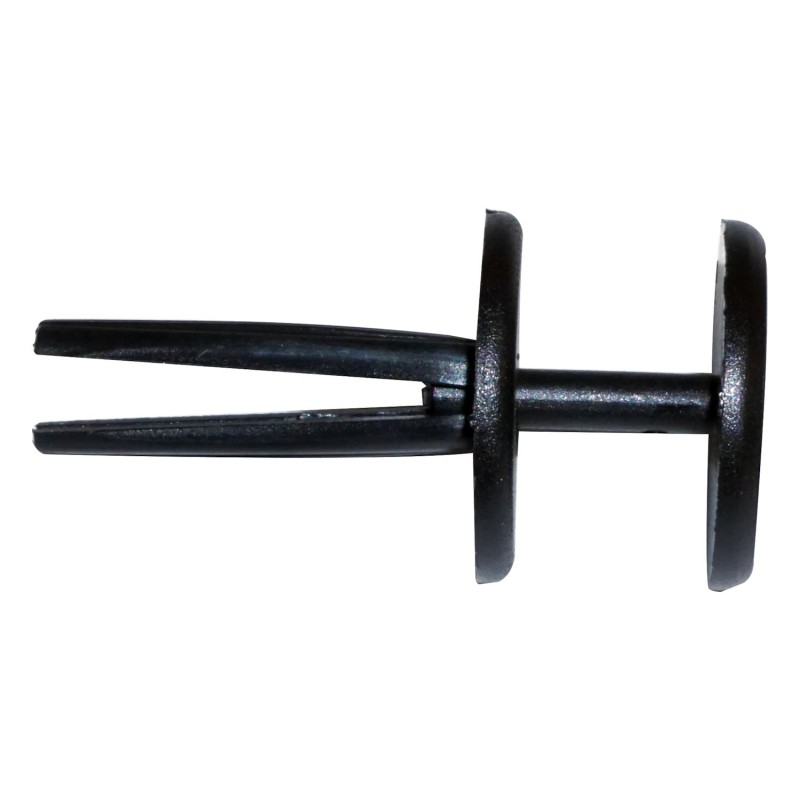 Retainer 6503106