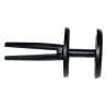 Retainer 6503106