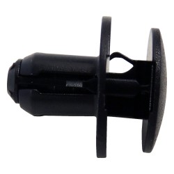 Dispositif de retenue 6509960AA