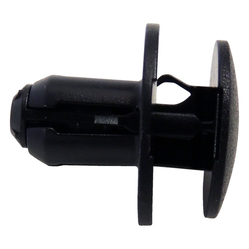 Dispositif de retenue 6509960AA