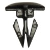 Retainer 68033045AA
