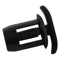 Retainer J4001916