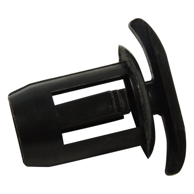Retainer J4001916