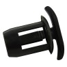 Retainer J4001916