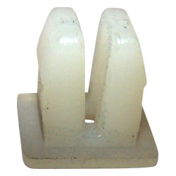 Retainer J4000141