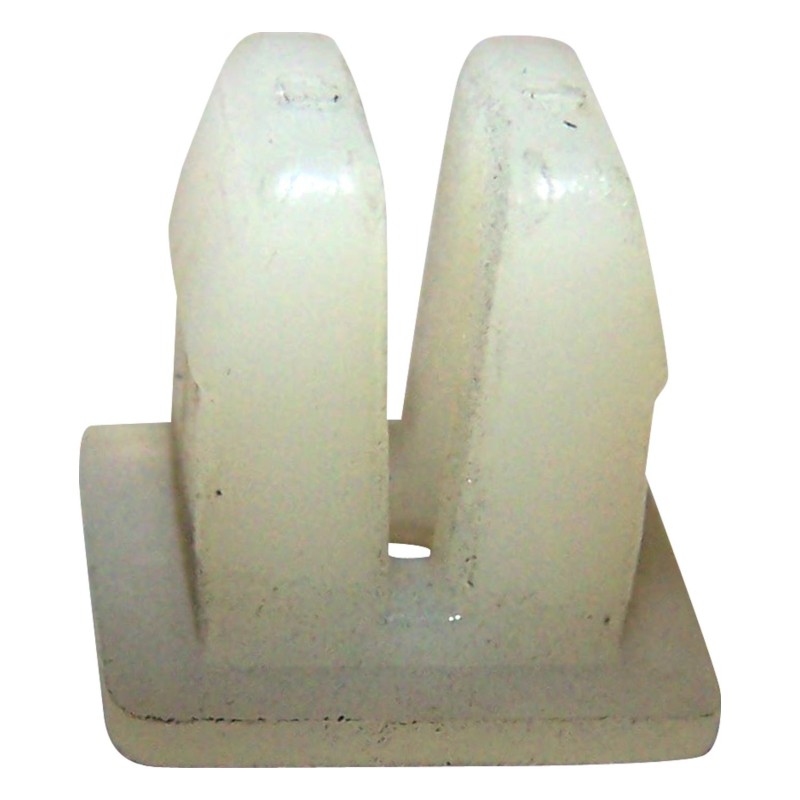 Retainer J4000141