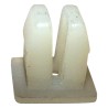 Retainer J4000141