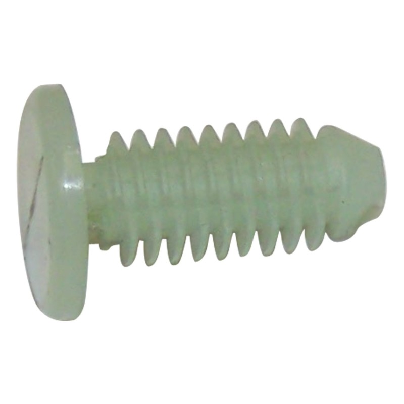 Retainer 34201545