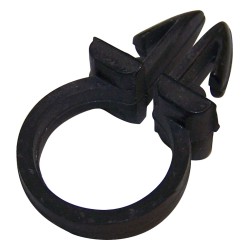Retainer J4005701