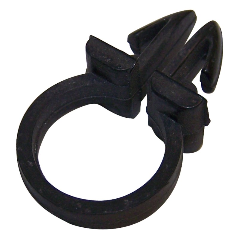 Retainer J4005701