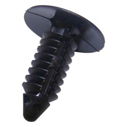 Retainer J4007117