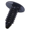 Retainer J4007117
