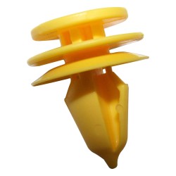 Retainer 6507686AA