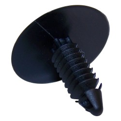 Retainer 6506293AA