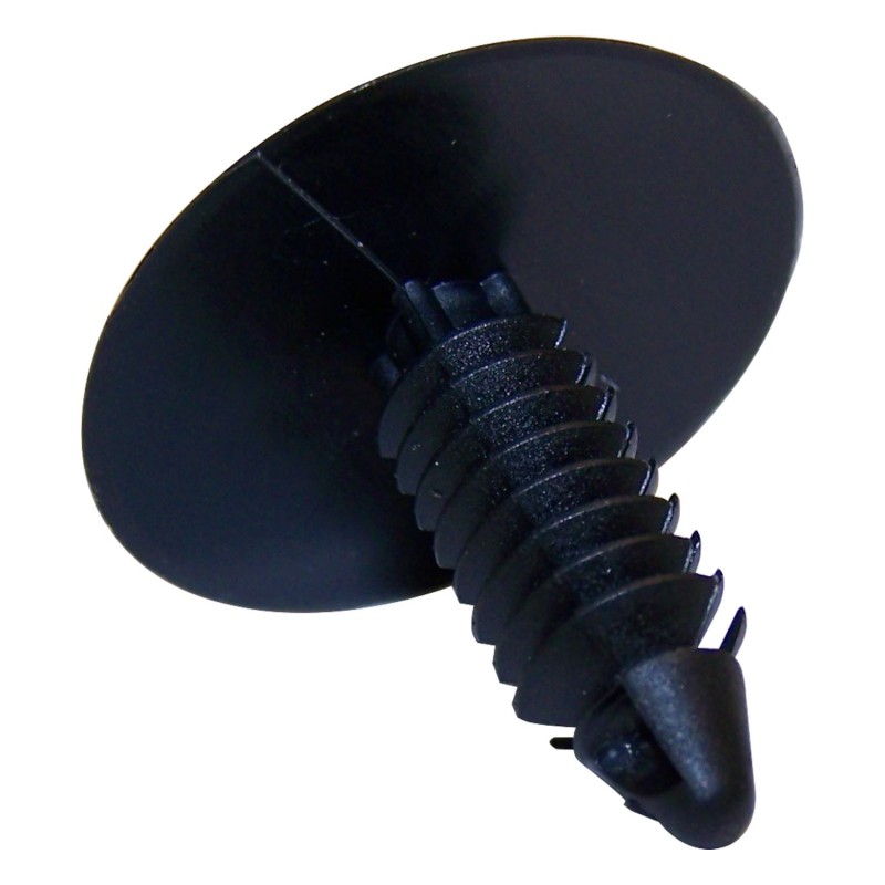 Retainer 6506293AA