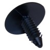 Retainer 6506293AA