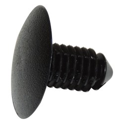 Retainer 6505667AA