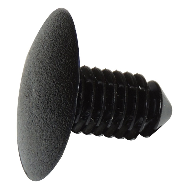 Retainer 6505667AA