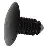 Retainer 6505667AA