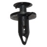Retainer 6503598