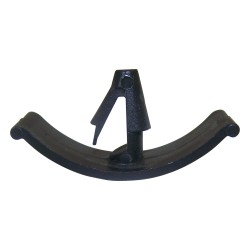 Retainer 6003351